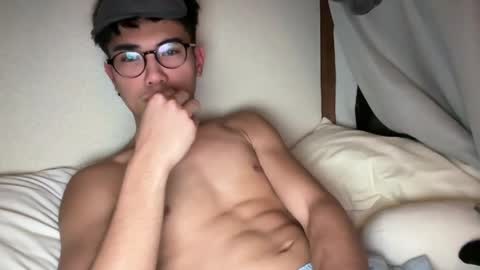 Karo online show from 12, 3, 2026