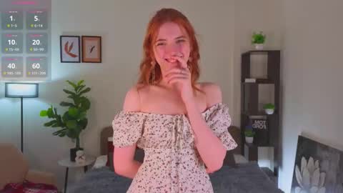 Mari online show from 19, 12, 2025