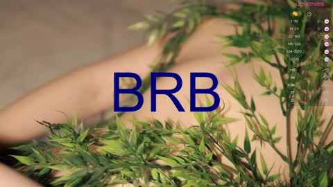 Toshi online show from 8, 1, 2025