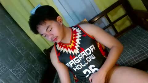 Toshiro online show from 3, 12, 2025