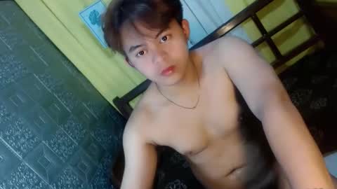 Toshiro online show from 23, 3, 2026