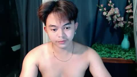 Toshiro online show from 28, 4, 2026