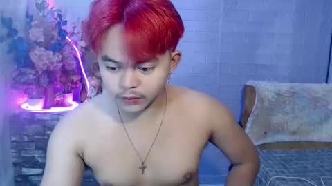 Toshiro online show from 21, 5, 2026