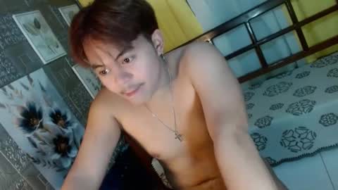 Toshiro online show from 3, 6, 2026