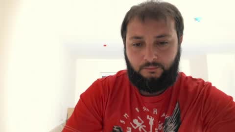 toshman87 online show from 29, 7, 2026