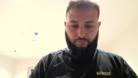 toshman87 online show from 6, 8, 2026