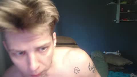 Snapshot of tosssska20 chatting on 25, 5, 2026 Toshka online show from 25, 5, 2026