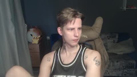 Snapshot of tosssska20 chatting on 6, 6, 2026 Toshka online show from 6, 6, 2026