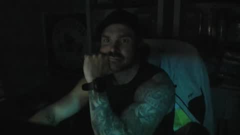 02ez online show from 16, 1, 2026