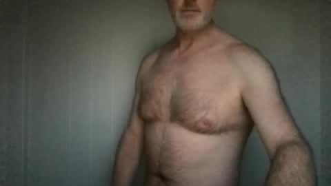 Snapshot of total2020 chatting on 27, 2, 2025 Archibald Leach online show from 27, 2, 2025