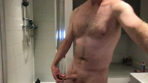 Snapshot of total2020 chatting on 7, 3, 2025 Archibald Leach online show from 7, 3, 2025