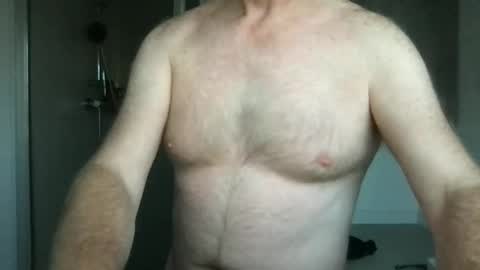 Snapshot of total2020 chatting on 6, 10, 2025 Archibald Leach online show from 6, 10, 2025