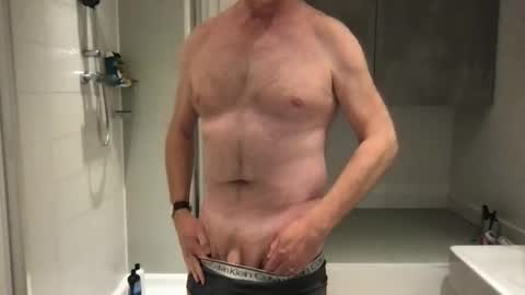 Snapshot of total2020 chatting on 6, 11, 2025 Archibald Leach online show from 6, 11, 2025