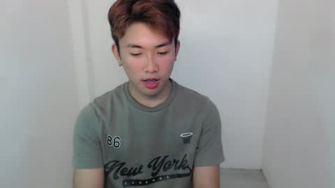 totalbabe1x online show from 11, 2, 2025