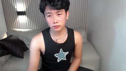 totalbabe1x online show from 18, 1, 2026