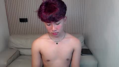 totalbabe1x online show from 20, 3, 2026