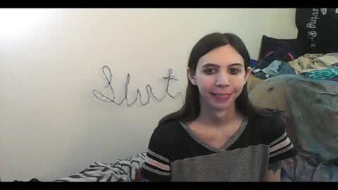 Luna online show from 10, 11, 2025