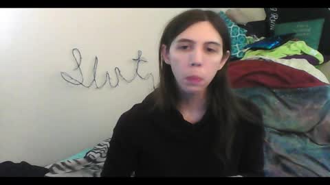 Luna online show from 17, 12, 2025