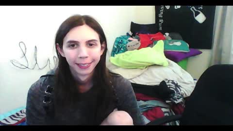 Luna online show from 2, 3, 2026