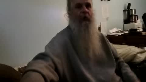 totallyawesome_65 online show from 23, 11, 2025