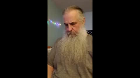 totallyawesome_65 online show from 14, 12, 2025