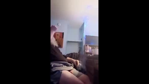 totallyawesome_65 online show from 10, 1, 2026