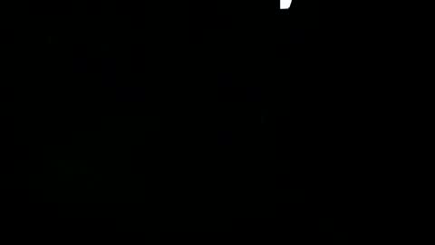 totallyawesome_65 online show from 1, 3, 2026