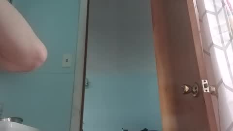 totallyawesome_65 online show from 2, 4, 2026