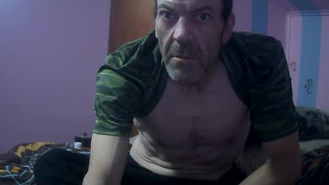 Snapshot of totallyinlust chatting on 17, 4, 2026 totallyinlust online show from 17, 4, 2026
