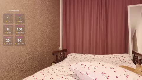 see you December 4th beloved friends online show from 27, 12, 2024