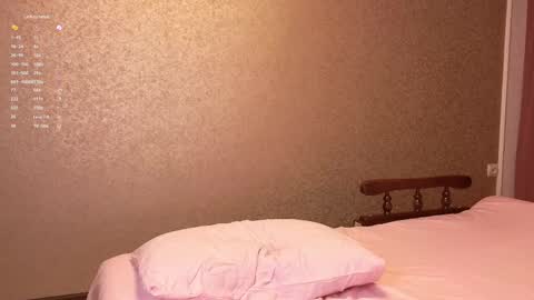 see you December 4th beloved friends online show from 4, 3, 2025