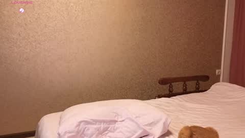 see you December 4th beloved friends online show from 6, 3, 2025