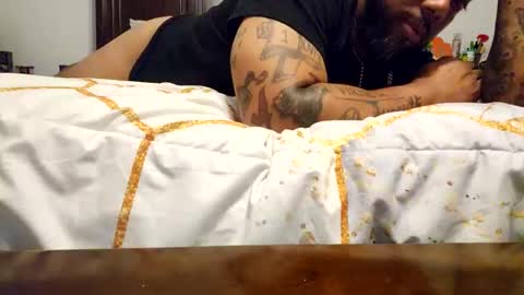 Snapshot of totalpackage2001 chatting on 1, 11, 2025 totalpackage2001 online show from 1, 11, 2025