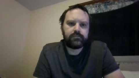 Big Daddy Balls online show from 3, 12, 2024