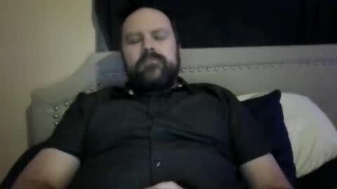 Big Daddy Balls online show from 6, 12, 2024