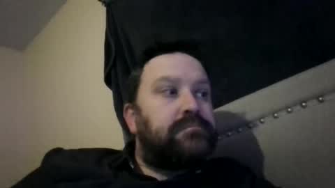 Big Daddy Balls online show from 7, 12, 2024