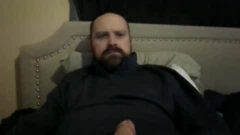 Big Daddy Balls online show from 27, 12, 2024