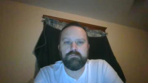 Big Daddy Balls online show from 8, 1, 2025