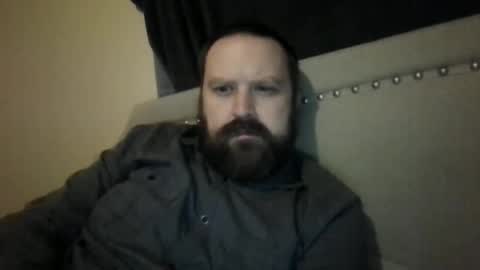 Big Daddy Balls online show from 30, 1, 2025