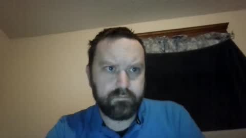 Big Daddy Balls online show from 8, 2, 2025