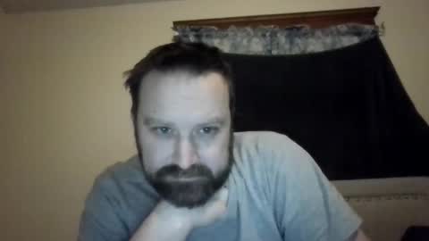 Big Daddy Balls online show from 15, 2, 2025