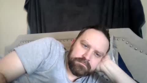 Big Daddy Balls online show from 15, 2, 2025