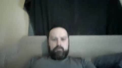 Big Daddy Balls online show from 26, 2, 2025