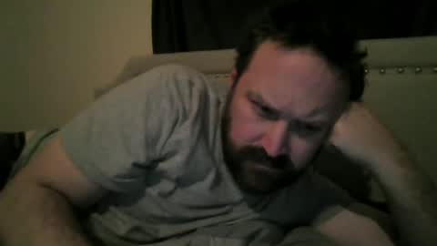 Big Daddy Balls online show from 21, 9, 2025