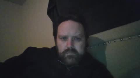 Big Daddy Balls online show from 19, 12, 2025