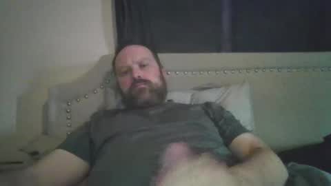Big Daddy Balls online show from 26, 4, 2026
