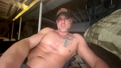 totalrecall1717 online show from 5, 3, 2026