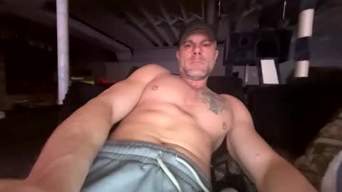 Snapshot of totalrecall1717 chatting on 7, 3, 2026 totalrecall1717 online show from 7, 3, 2026
