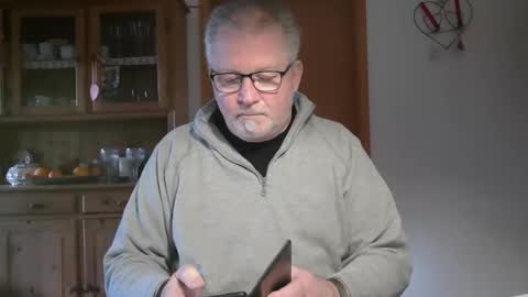 Snapshot of toto758 chatting on 22, 1, 2025 toto758 online show from 22, 1, 2025