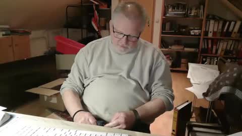 toto758 online show from 15, 12, 2025